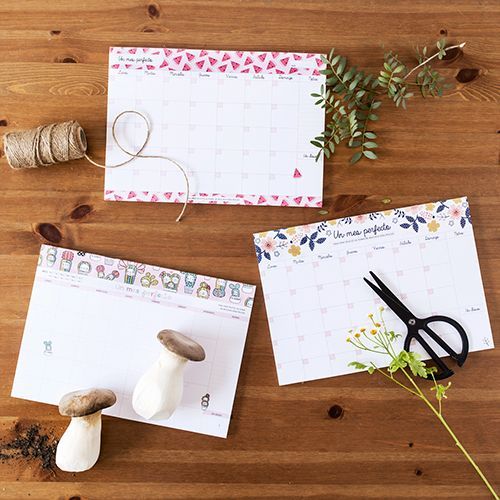 12-PlannersMensuales2