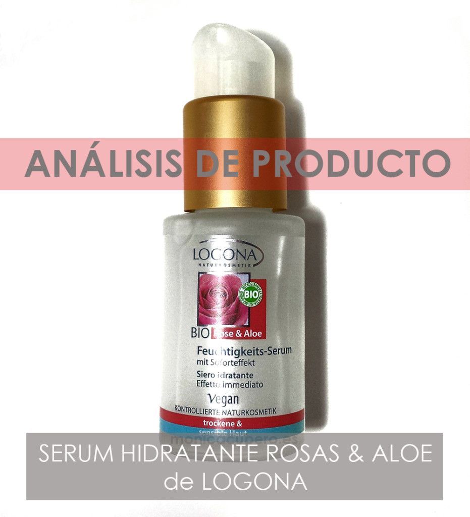 20150523_175143-2-01contexto