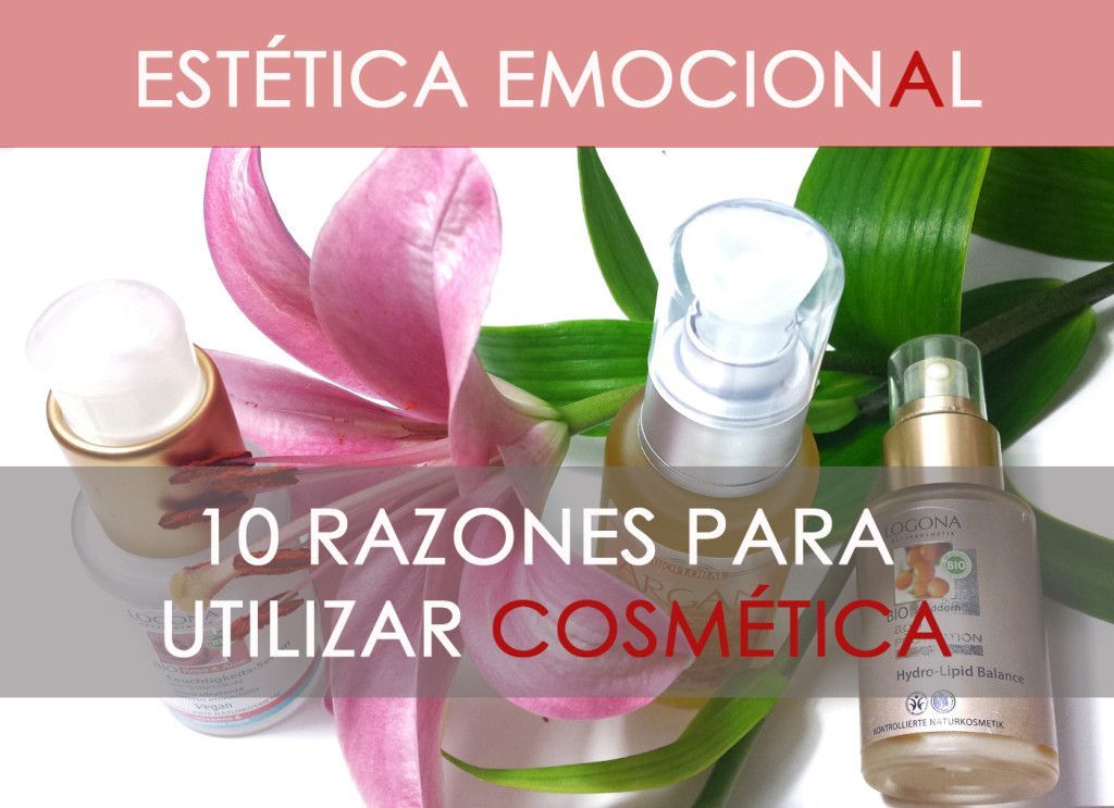 COSMETICOS3