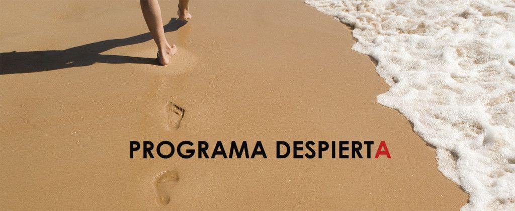 DESPIERTA2