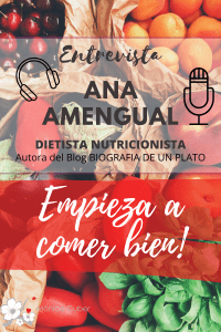 Entrevista