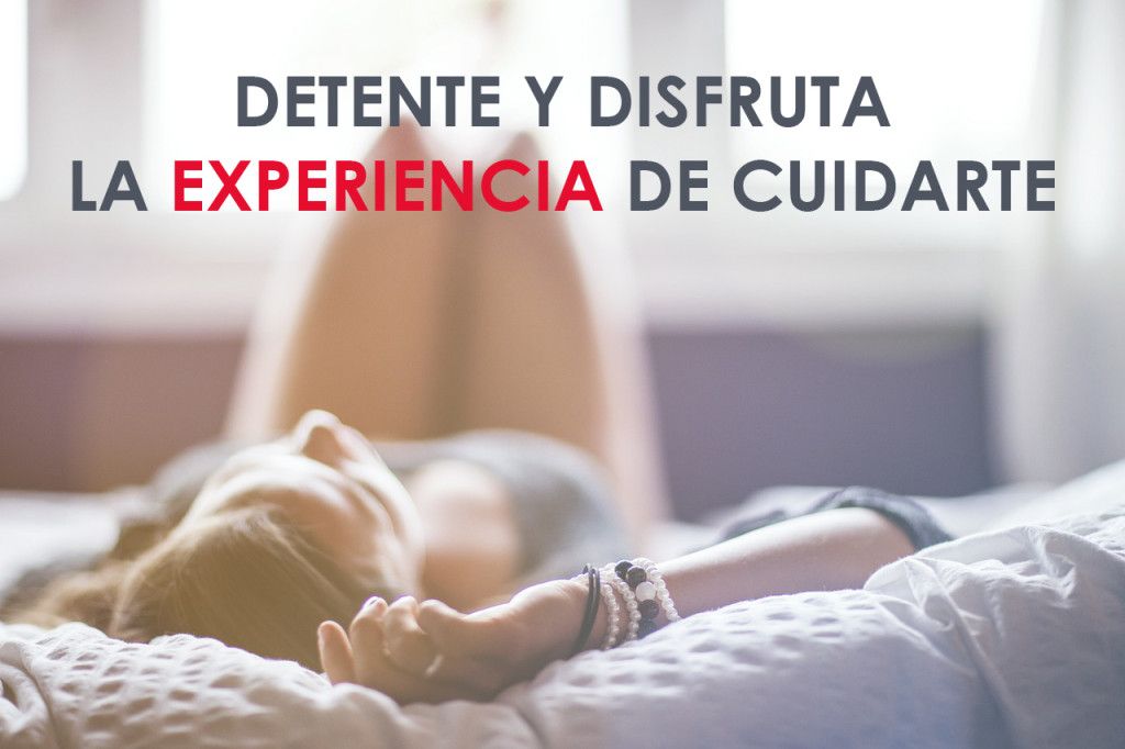 FOTO cuidarte ESPACIO LAVANDA