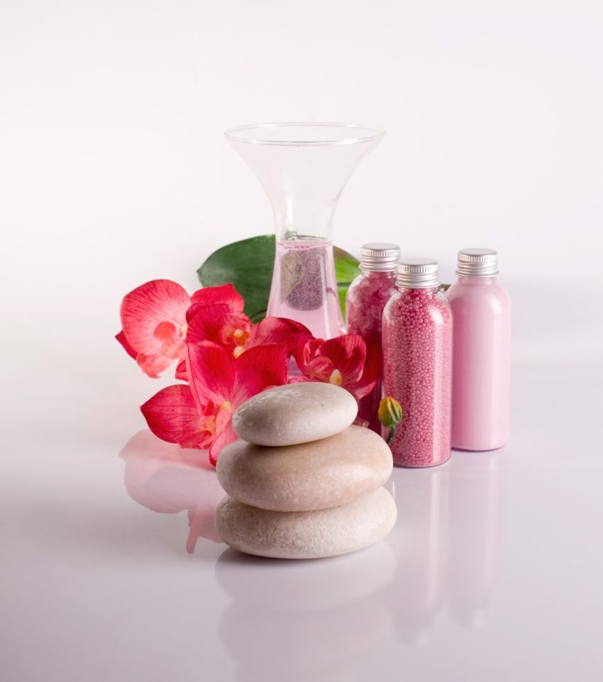 LABORATORIO BELLEZA
