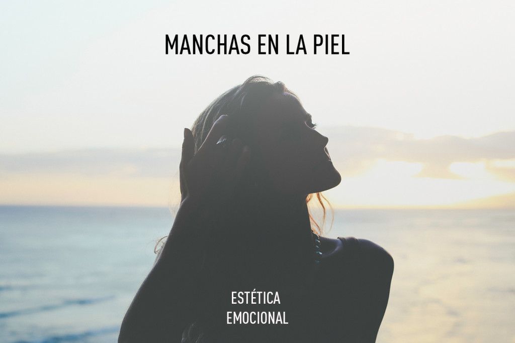 Manchas piel3