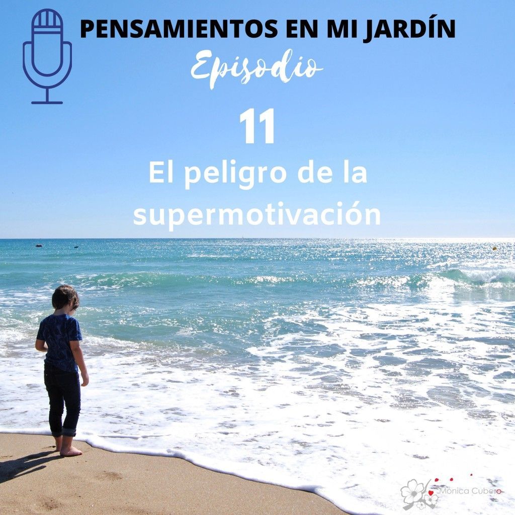 PENSAMIENTOS EN MI JARDIN (9)