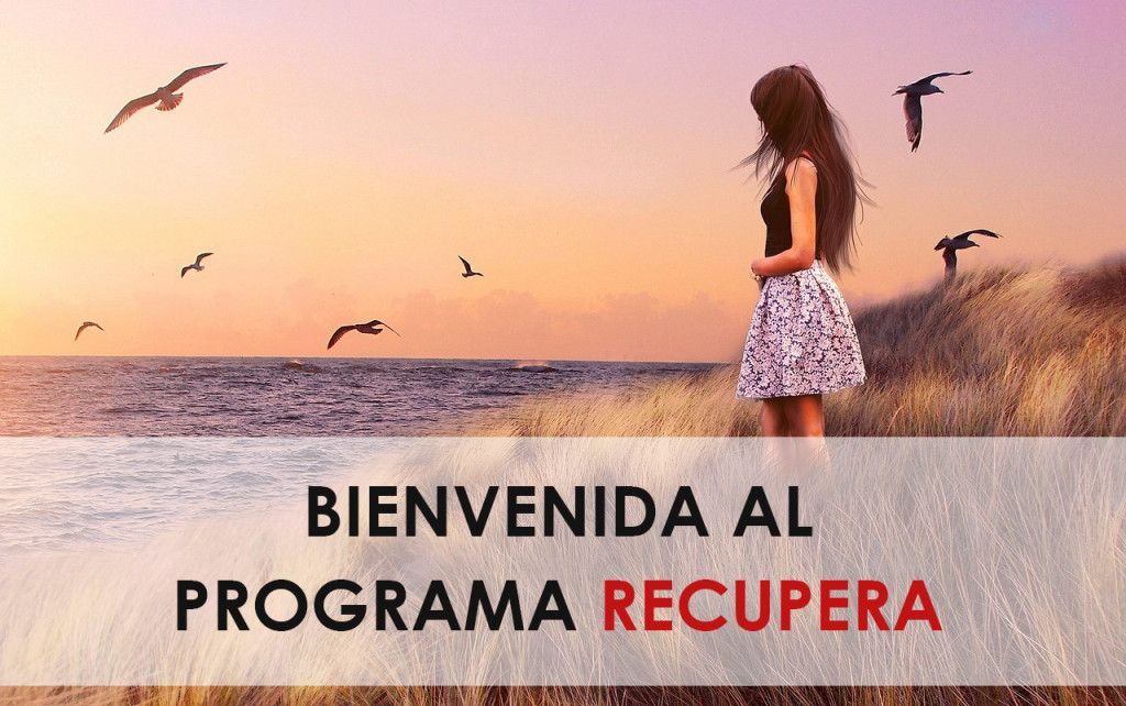 PROGRAMA RECUPERA2