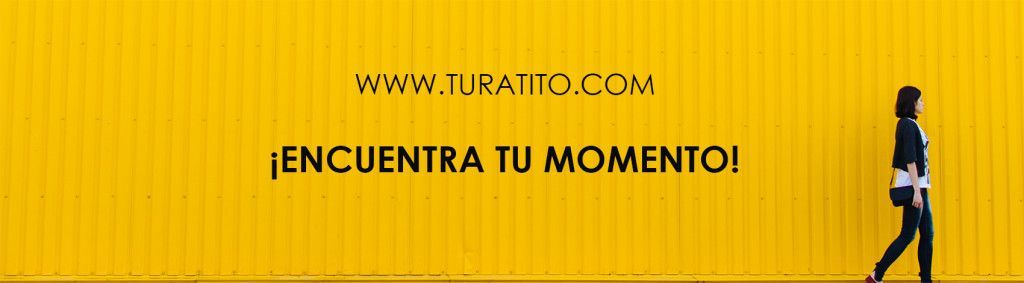 SUSCRIPCION
