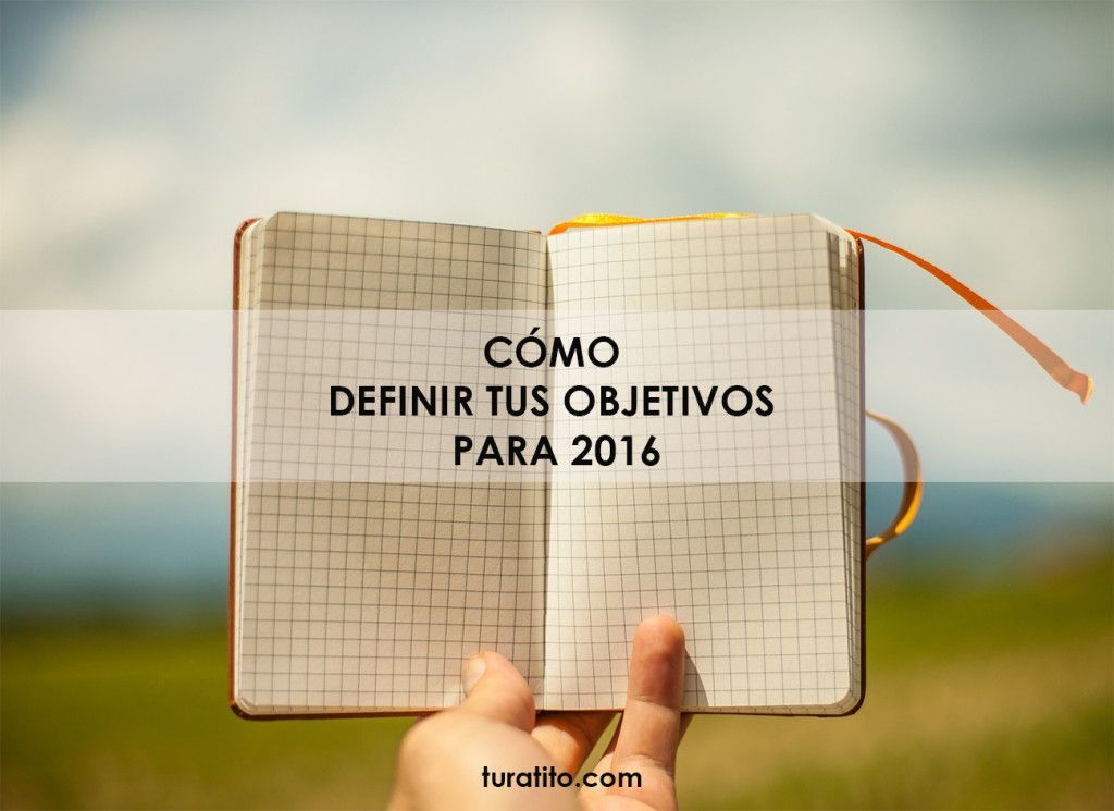 agenda objetivos6
