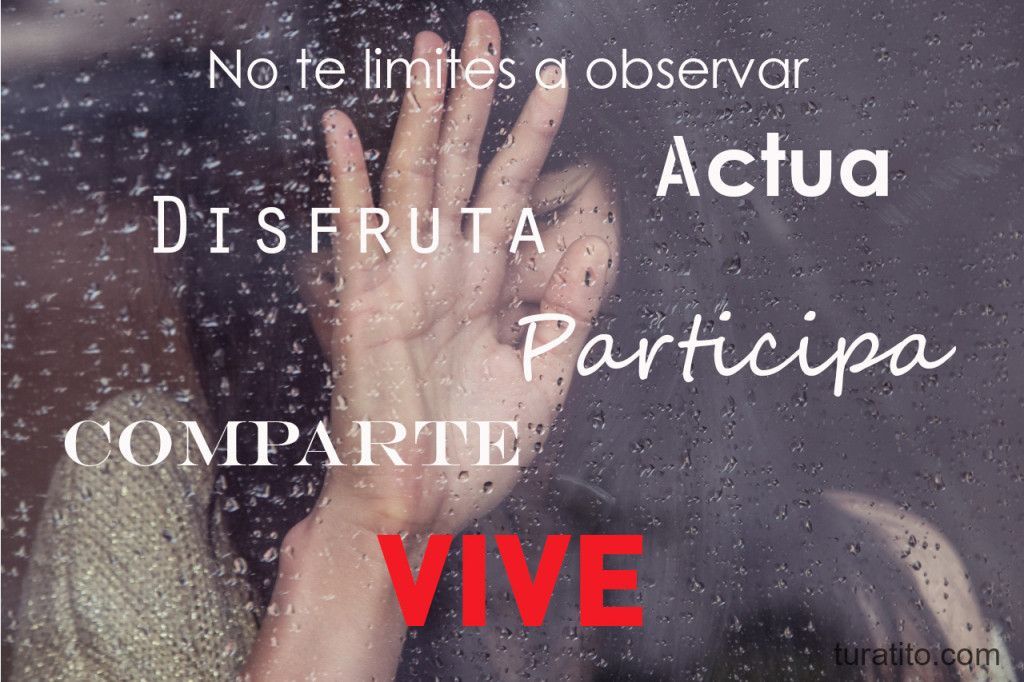 amar tras el crista segundacon texto