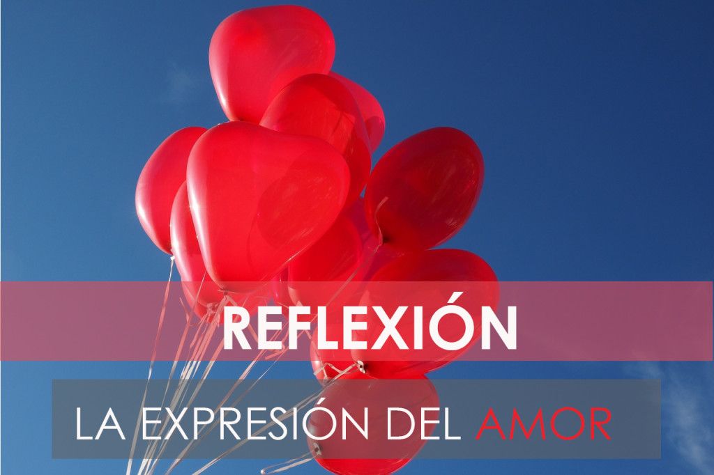 amar tras el cristal jpg