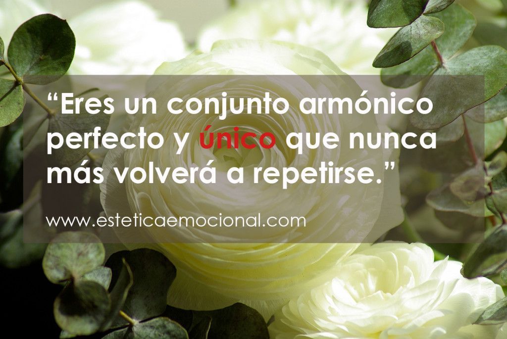 amate