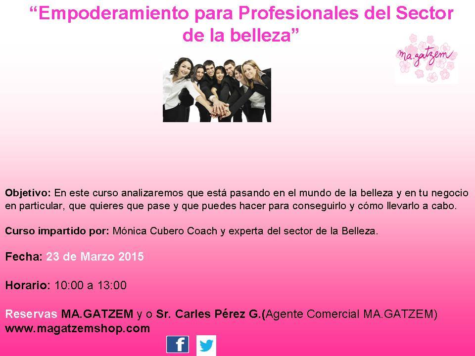 anuncio curso manresa