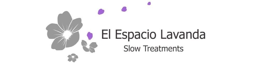 cabecera espacio lavanda 3