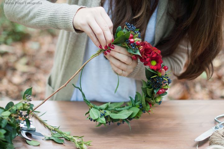 corona_de_flores_floral_crown_fresh_and_wood_16