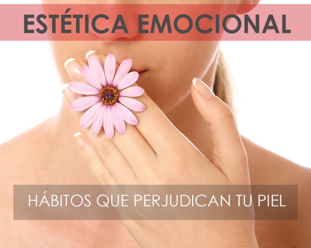 cuida tu piel