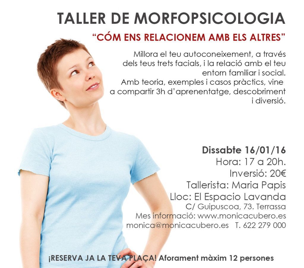 curso morfoenero2016