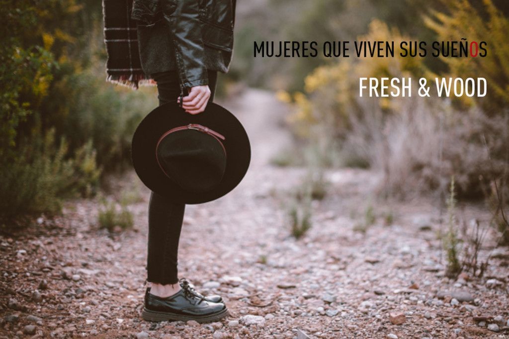 entrevista fresh and wood