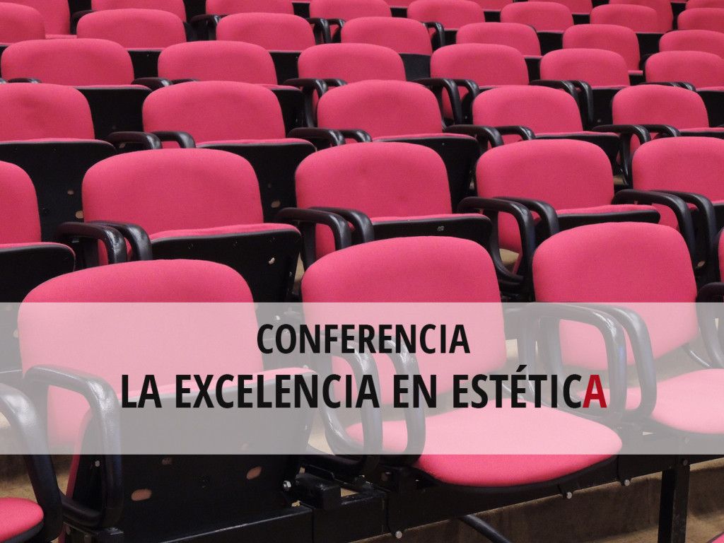 excelencia estetica