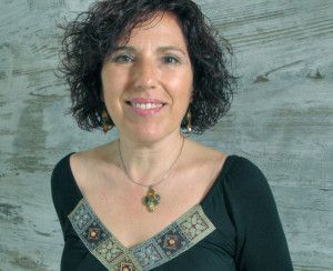 Terapeuta en Desprogramación Biológica