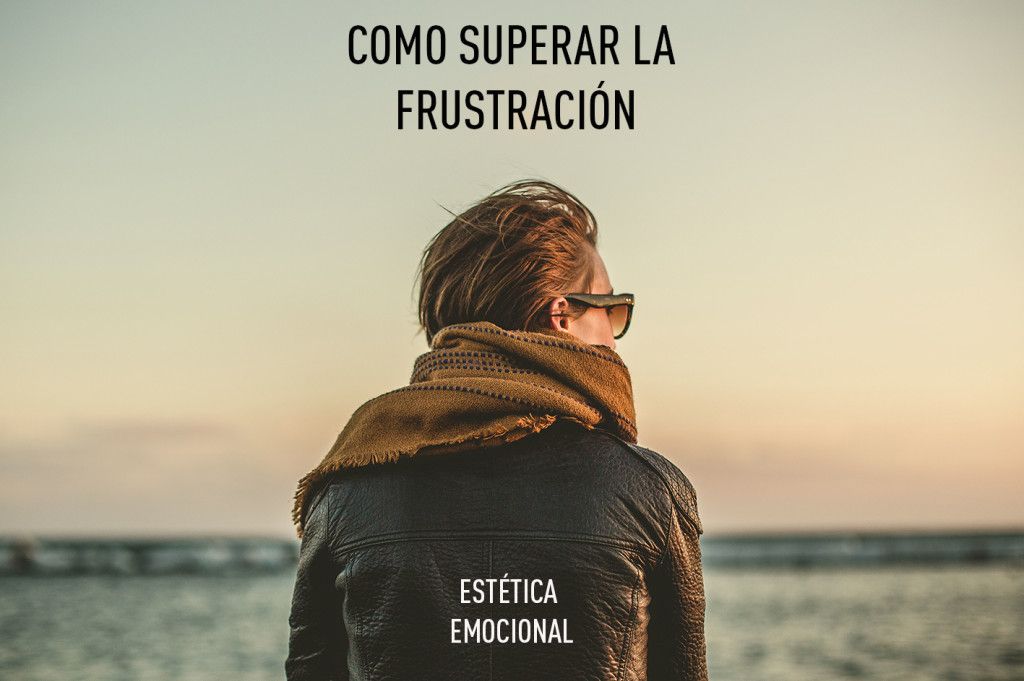 frustracion3