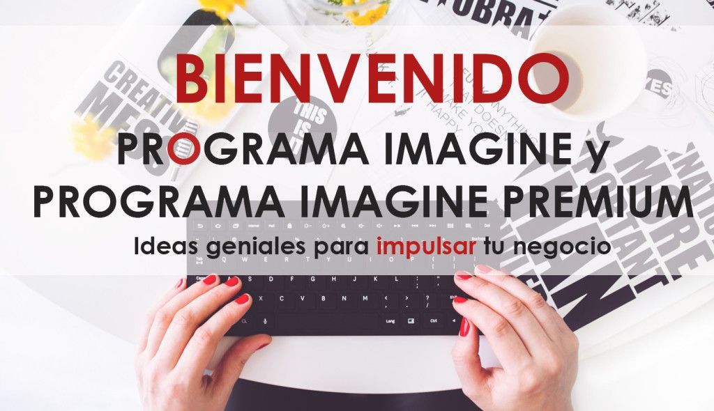 imagine intro3