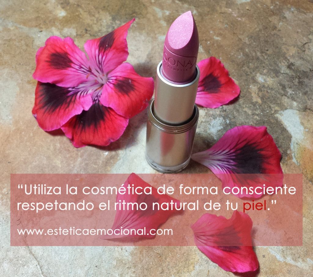 labial2