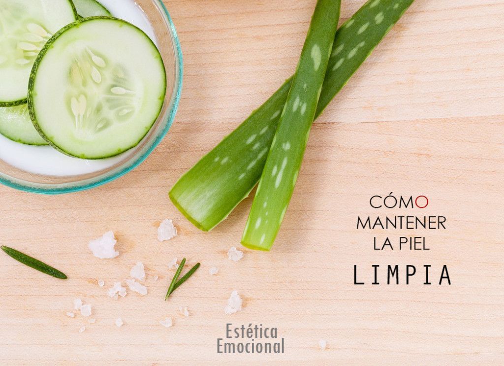 limpieza cutis4