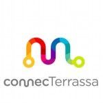 loco connec