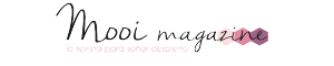 logo mooi