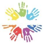 logo punto encuentro