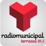 logo radio terrassa