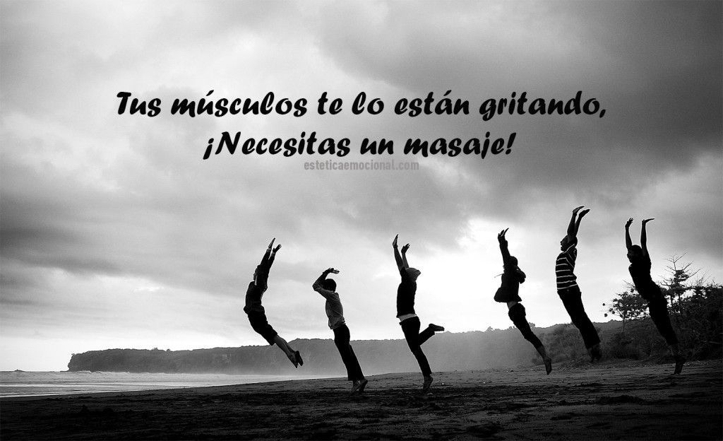 necesitas un masaje2