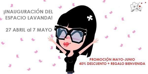 noticia-web3