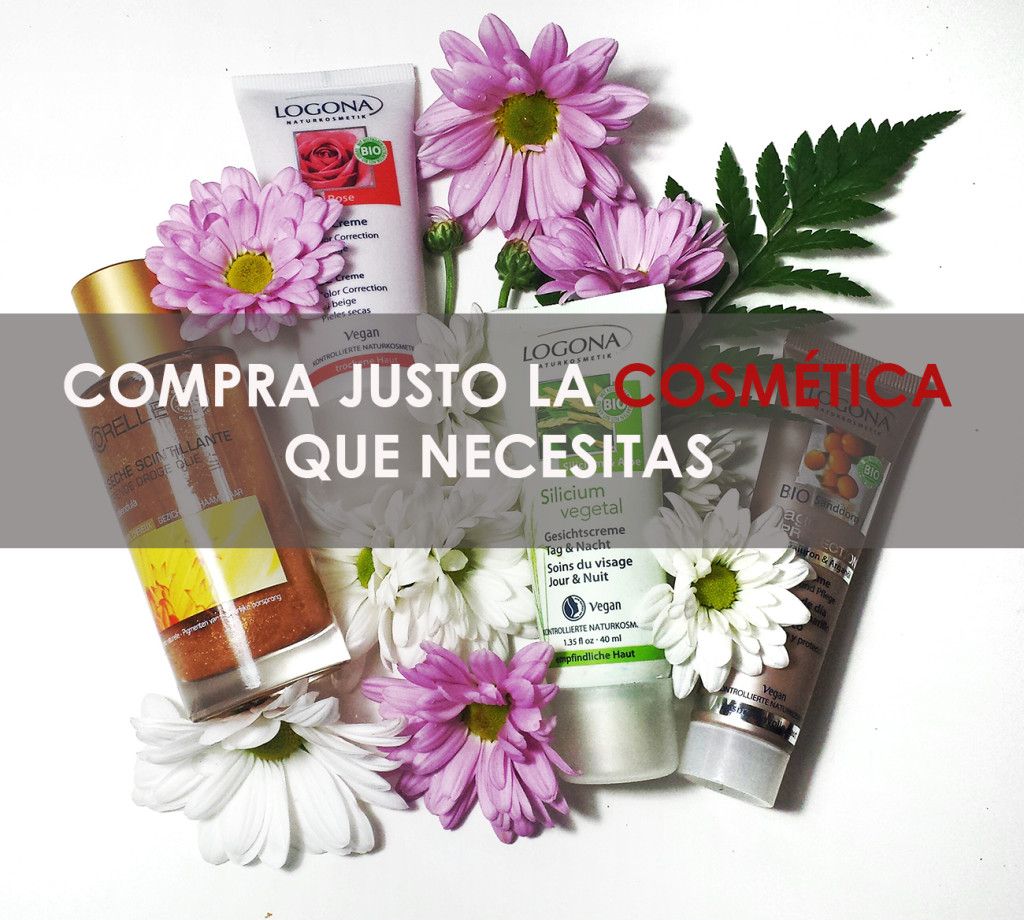 personalcosmeticsshopper