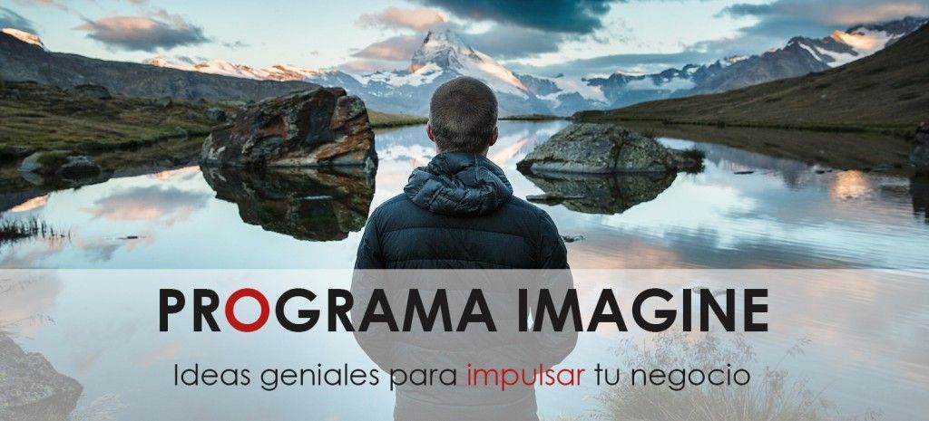 programa imagine cabecerajpg