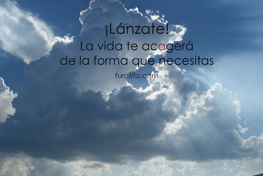 renacer2