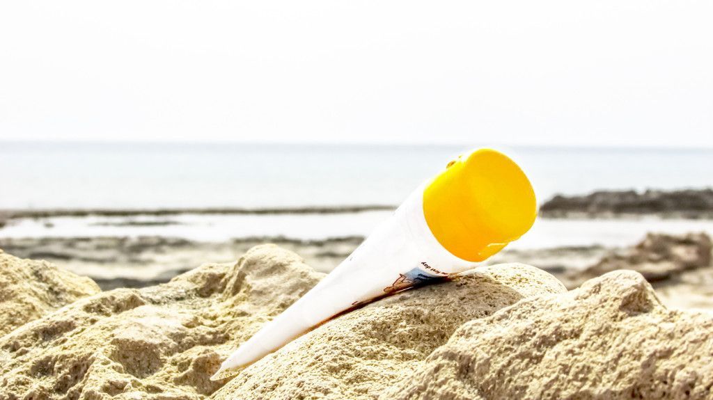 sun-cream-1337629_1920BIS
