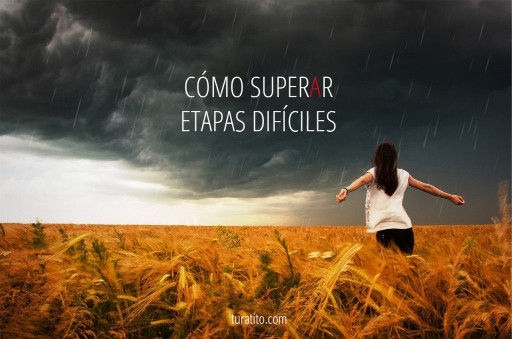superacion