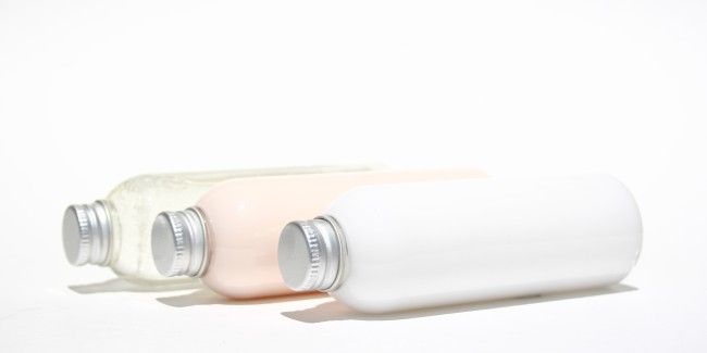 venta cosmetica